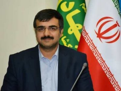 برگزاری دوره آموزشی پرورش گاو شیری توسط مرکز تحقیقات و آموزش کشاورزی و منابع طبیعی آذربایجان شرقی