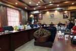 سرعت تردد در جاده های کشور افزایش داشته است