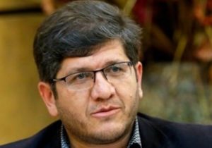 بحران خشکسالی در کمین آذربایجان‌شرقی/ پل‌های شهری تاب‌آوری خود را از دست داده‌اند
