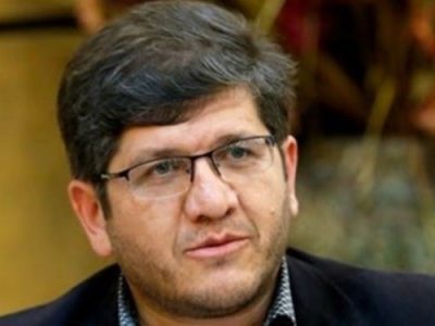 بحران خشکسالی در کمین آذربایجان‌شرقی/ پل‌های شهری تاب‌آوری خود را از دست داده‌اند