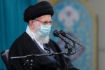 مقام معظم رهبری: نقشه دشمن نقص نداشت، اما محاسبه آن‌ها غلط بود/ حواسمان باشد مغرور نشویم و بگوییم قضایا تمام شد