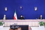 مصوبه شورای سران قوا: تشکیل هیاتی ۷ نفره برای واگذاری اموال دولت