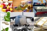 تحقق صادراتی بیش از ۳ و نیم میلیون دلار در پارک علم و فناوری آذربایجانشرقی