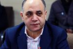ایران و آلمان کشوری با مشترکات دیرینه/ تفاوت‌ها فرصتی برای یادگیری از یکدیگر