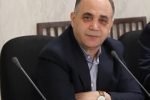 بروز کارتل های بین المللی مواد مخدر با استراتژی تهاجمی / ناکارآمدی مبارزه با مواد مخدر هر روز بدتر از دیروز