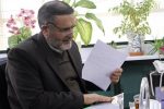 با کمبود نیروی حفاظتی در جنگل های آذربایجان شرقی مواجهیم