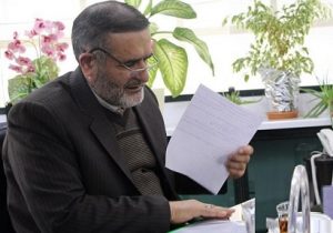 با کمبود نیروی حفاظتی در جنگل های آذربایجان شرقی مواجهیم