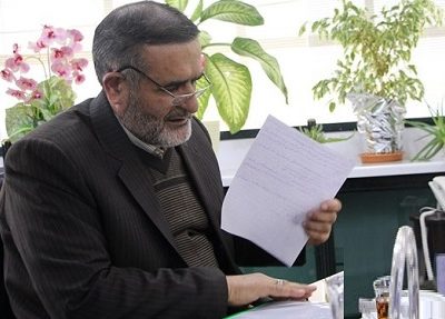 با کمبود نیروی حفاظتی در جنگل های آذربایجان شرقی مواجهیم