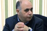 فقر یکی از عوامل اصلی مرتبط با حاشیه نشینی