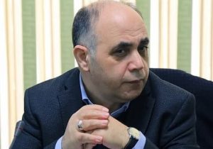 فقر یکی از عوامل اصلی مرتبط با حاشیه نشینی