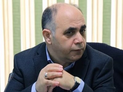 فقر یکی از عوامل اصلی مرتبط با حاشیه نشینی