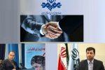 مختومه شدن یک پرونده رسانه ای تلویزیون در دادگستری آذربایجان شرقی