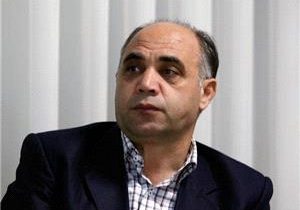 اصطلاح “صنعت گردشگری” و توریسم از نگاه ادبیات متخصصین/ سهم ما از این صنعت چیست
