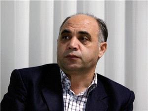 اصطلاح “صنعت گردشگری” و توریسم از نگاه ادبیات متخصصین/ سهم ما از این صنعت چیست