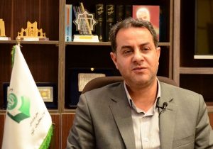 اولتیماتوم دیوان محاسبات آذربایجان شرقی برای اتمام پروژه تونل انرژی تبریز