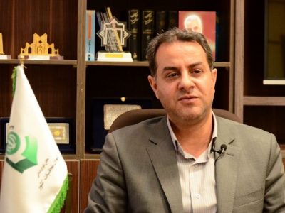اولتیماتوم دیوان محاسبات آذربایجان شرقی برای اتمام پروژه تونل انرژی تبریز