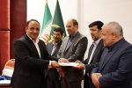 افتخاری دیگر بر مجموعه جهاد کشاورزی آذربایجانشرقی:روابط عمومی‌های برتر وزارت جهاد کشاورزی معرفی شدند