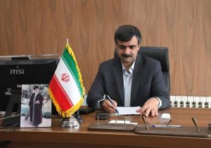 انتخاب مدرس برتر کشوری در آموزش کارکنان از مرکز تحقیقات و آموزش کشاورزی و منابع طبیعی آذربایجان شرقی کسب رتبه دوم کشوری در آموزش بهره برداران کشاورزی توسط مرکز تحقیقات و آموزش کشاورزی و منابع طبیعی آذربایجان شرقی