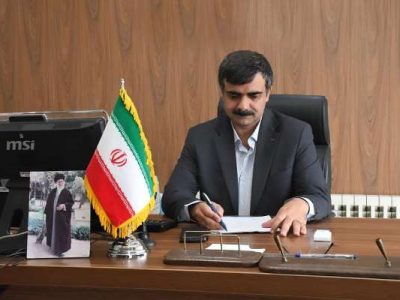 انتخاب مدرس برتر کشوری در آموزش کارکنان از مرکز تحقیقات و آموزش کشاورزی و منابع طبیعی آذربایجان شرقی کسب رتبه دوم کشوری در آموزش بهره برداران کشاورزی توسط مرکز تحقیقات و آموزش کشاورزی و منابع طبیعی آذربایجان شرقی