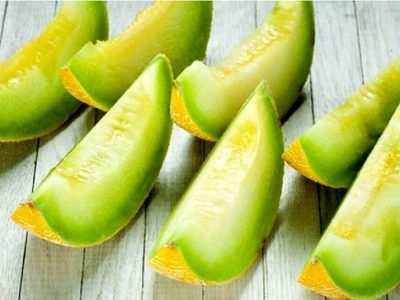 این میوه تابستانی قاتل سنگ کلیه است