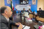 بهره برداری بیش از ۱۱ هزار واحد ازطرح نهضت ملی مسکن همزمان با سفر رئیس جمهور به استان