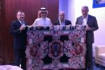 بهره مندی از آخرین دستاوردهای علمی و هنری مجموعه آموزشی، کارآفرینی، تولیدی برند «ایپال و دورال» + تصاویر