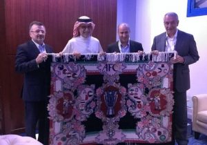 بهره مندی از آخرین دستاوردهای علمی و هنری مجموعه آموزشی، کارآفرینی، تولیدی برند «ایپال و دورال» + تصاویر