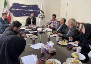 دسترسی آسان و بیکاری عمده ترین دلایل روی آوری به مواد مخدر