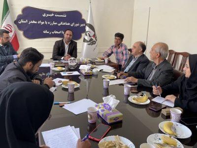 دسترسی آسان و بیکاری عمده ترین دلایل روی آوری به مواد مخدر