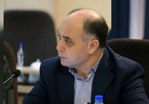 در فرایند جنگل ها چه می گذرد؛ جنگل یا بهشت طبیعت مستلزم محافظت همگانی
