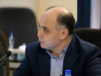 در فرایند جنگل ها چه می گذرد؛ جنگل یا بهشت طبیعت مستلزم محافظت همگانی