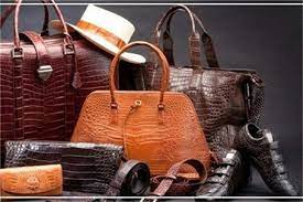 نمایشگاه های بین المللی رویدادی برای ارائه برند شرکت ها و صاحبان صنایع کلان