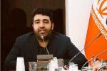 اولویتهای نخستین کمیسیون معادن و فلزات اتاق بازرگانی تبریز
