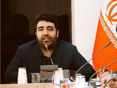 اولویتهای نخستین کمیسیون معادن و فلزات اتاق بازرگانی تبریز