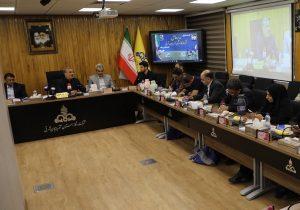 افتتاح و بهره برداری از ۹۰پروژه گاز رسانی در استان آذربایجان شرقی در هفته دولت