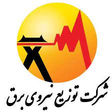 افتتاح نزدیک به ۲ هزار و ۵۰۰ میلیارد ریال پروژه در برق تبریز