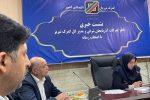 بیش از ۵۰ درصد صادرات استان از طریق گمرک تبریز انجام می‌گیرد