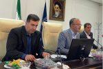 جایگزین سازی بیمارستان ها و تجهیز آنها جزو اولویت های استانی و کشوری است