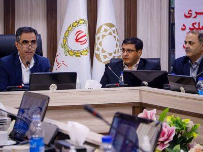 برآورده کردن انتظارات بخش خصوصی مسئولیت بانکی را سنگین ترکرده است