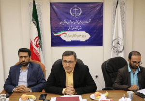 ۳۰ درصد پرونده های قضایی کشور مربوط به اسناد غیر رسمی است