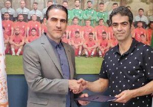 برخلاف تصورات یکماه اخیر؛ مس سونگون ورزقان در والیبال مردان تیمداری می‌کند