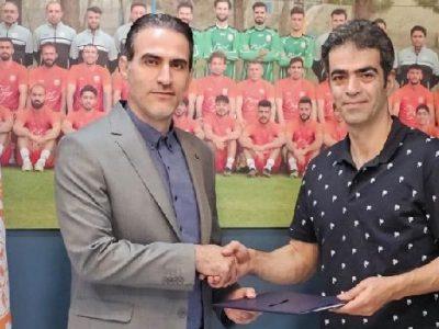 برخلاف تصورات یکماه اخیر؛ مس سونگون ورزقان در والیبال مردان تیمداری می‌کند