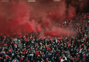 بلیت‌فروشی دیدار تراکتور و پرسپولیس از امروز