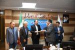تولید ۲۰ درصد گوشت قرمز و ۳۰ درصد صنایع‌دستی استان توسط عشایر