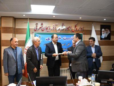 تولید ۲۰ درصد گوشت قرمز و ۳۰ درصد صنایع‌دستی استان توسط عشایر