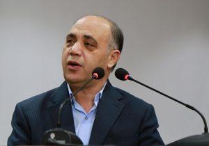 خاورمیانه منطقه ای غنی از تاریخ که از نو باید شناخت