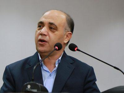 خاورمیانه منطقه ای غنی از تاریخ که از نو باید شناخت