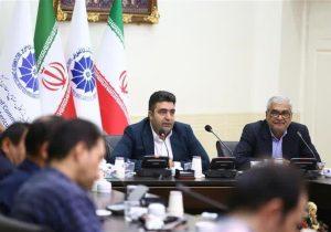 مشکلات معدن کاران در شورای گفتگوی دولت و بخش خصوصی استان مطرح شود