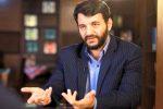 عبدالملکی کاره‌ای نیست/ فرقی ندارد چه کسی سکاندار دبیرخانه شورایعالی مناطق آزاد باشد