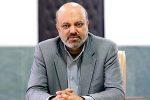 رئیس کمیسیون آموزش، تحقیقات و فناوری مجلس خبر داد؛ اشتغال نیم میلیون نفر در شرکت های دانش بنیان کشور طی سال گذشته